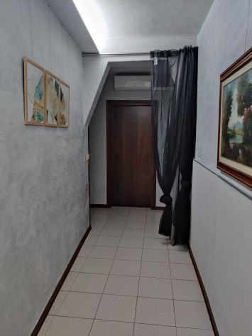 appartamento in affitto a Venezia in zona Marghera