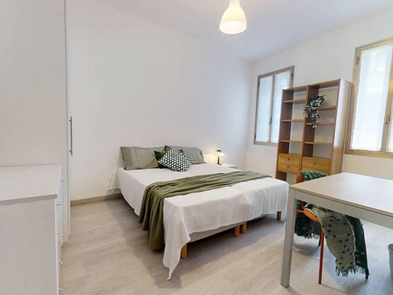 negozio in affitto a Venezia in zona Carpenedo