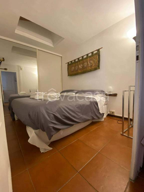 appartamento in affitto a Venezia in zona Sestiere San Marco