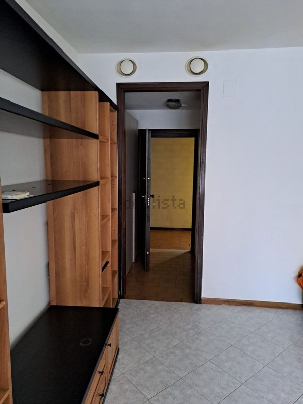 appartamento in affitto a Venezia in zona Mestre