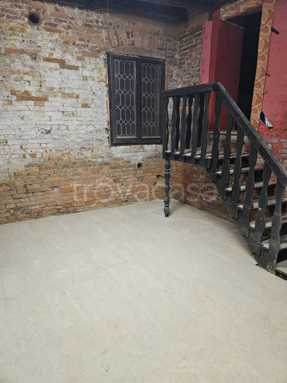 locale commerciale in affitto a Venezia in zona Sestiere San Polo