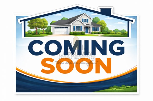 appartamento in affitto a Venezia in zona Mestre