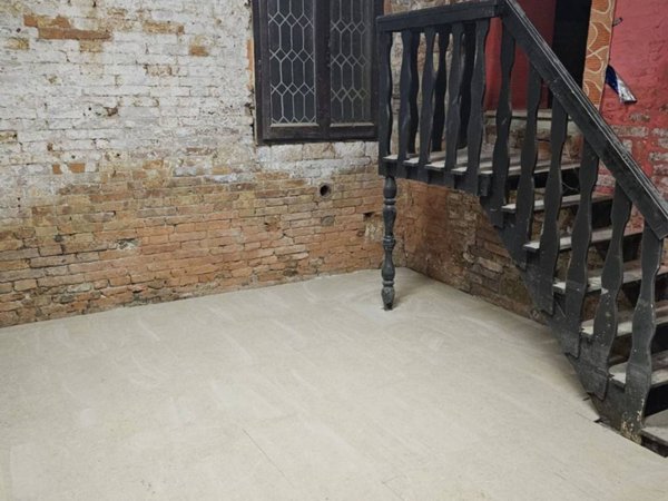 locale commerciale in affitto a Venezia in zona Sestiere San Polo