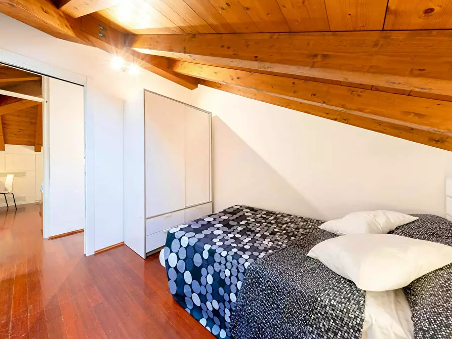 appartamento in affitto a Venezia in zona Mestre