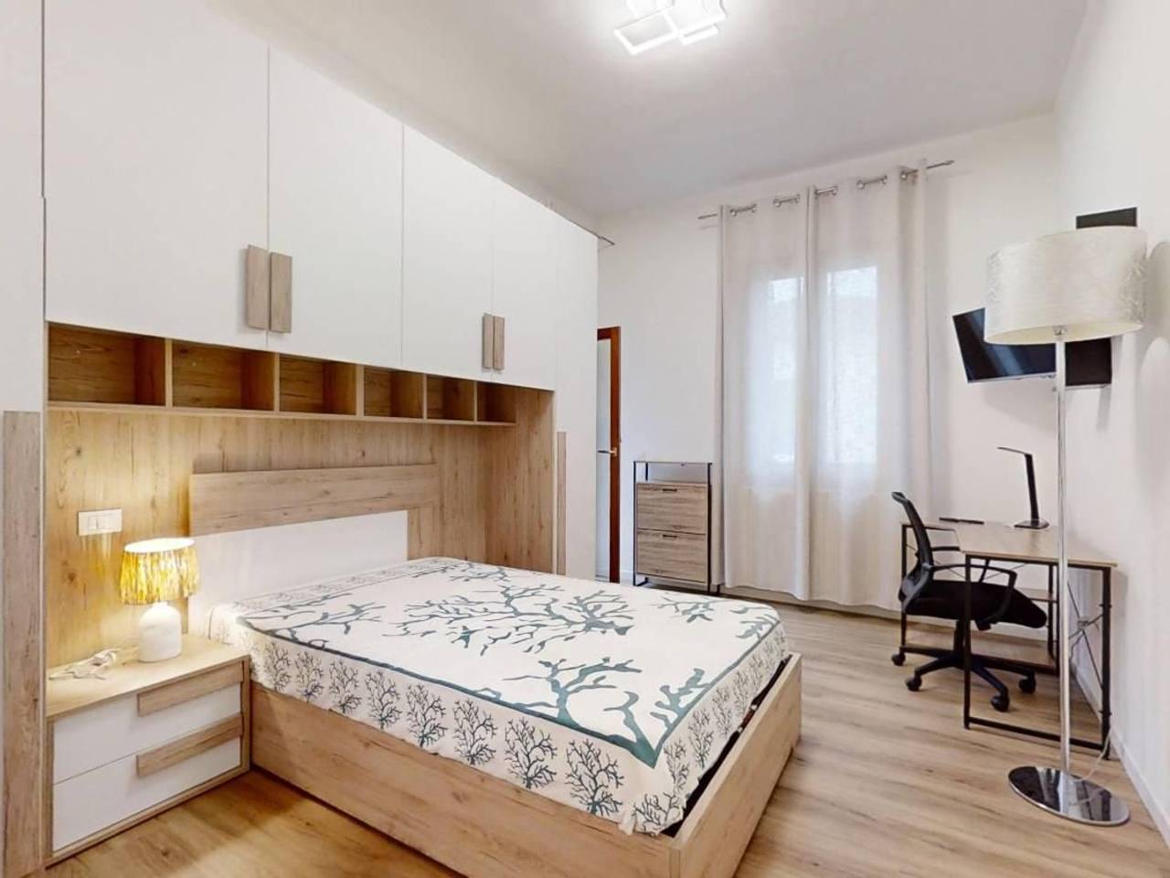 negozio in affitto a Venezia in zona Carpenedo