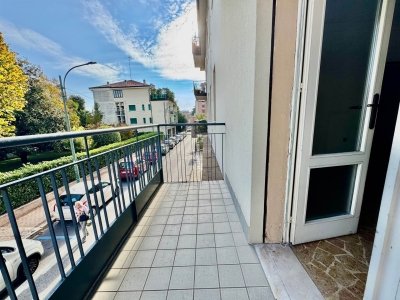 ufficio in affitto a Venezia in zona Marghera