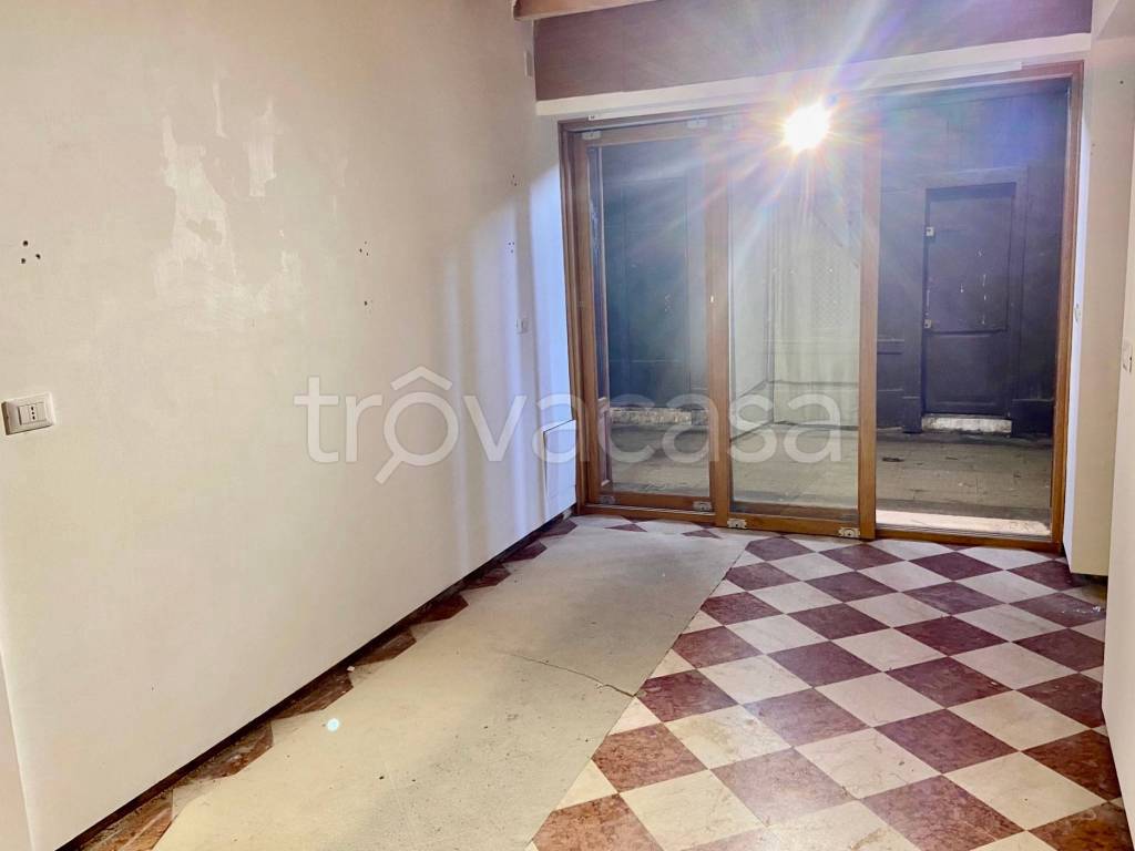 negozio in affitto a Venezia