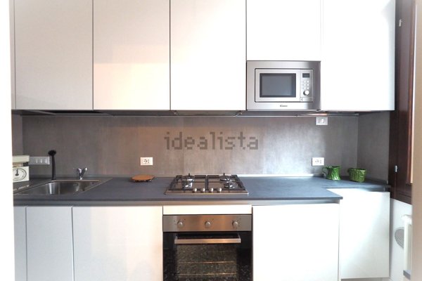 appartamento in affitto a Venezia in zona Sestiere Santa Croce