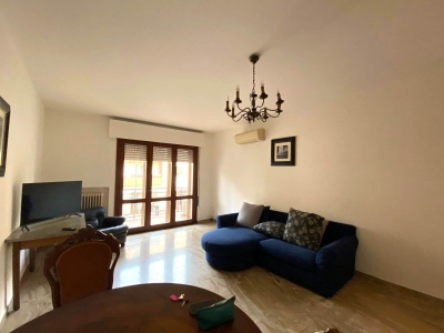 appartamento in affitto a Venezia in zona Mestre