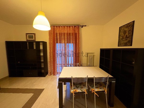 appartamento in affitto a Venezia in zona Mestre