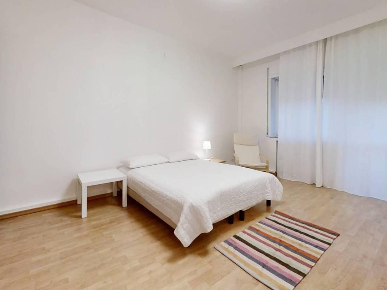 negozio in affitto a Venezia in zona Carpenedo