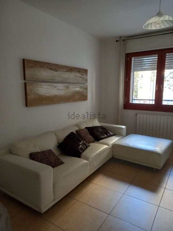 appartamento in affitto a Venezia in zona Mestre