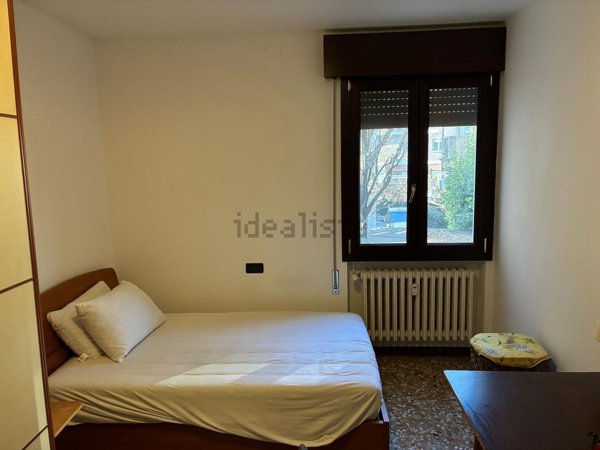 appartamento in affitto a Venezia in zona Mestre