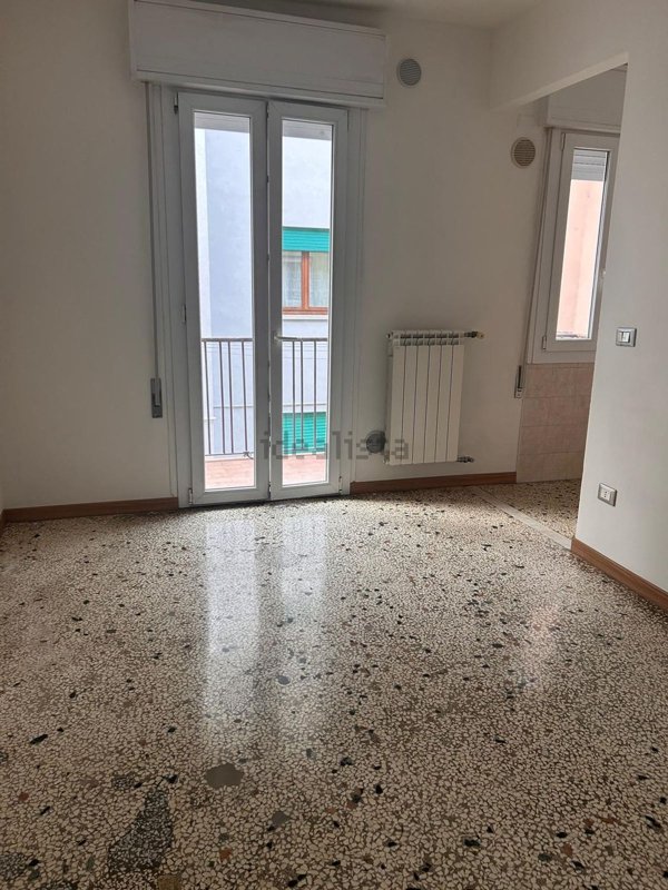 appartamento in affitto a Venezia in zona Carpenedo