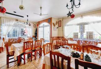 negozio in affitto a Venezia