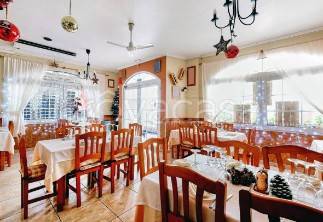 negozio in affitto a Venezia