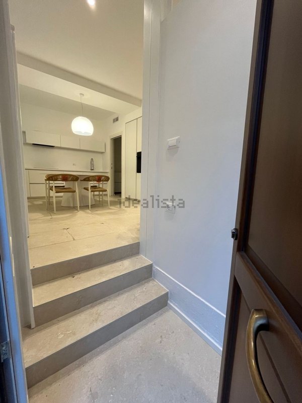 appartamento in affitto a Venezia in zona Sestiere Santa Croce