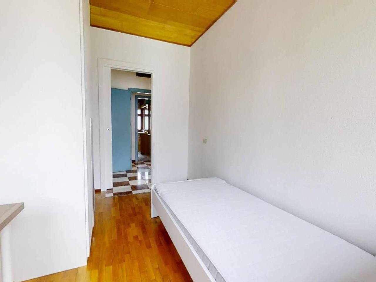 negozio in affitto a Venezia in zona Carpenedo