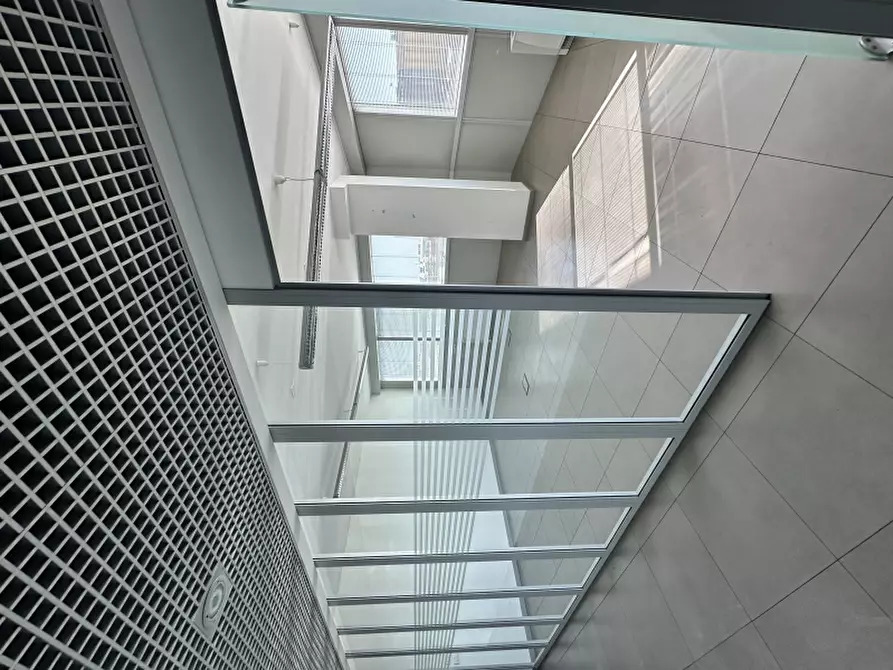 ufficio in affitto a Venezia in zona Mestre