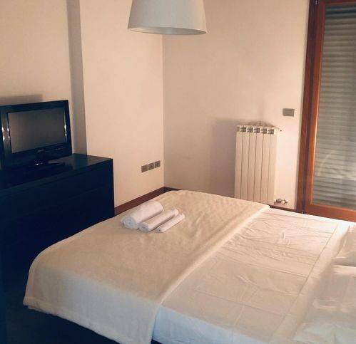 appartamento in affitto a Venezia in zona Mestre