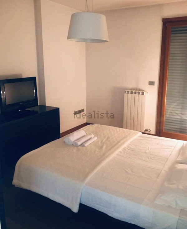 appartamento in affitto a Venezia in zona Mestre