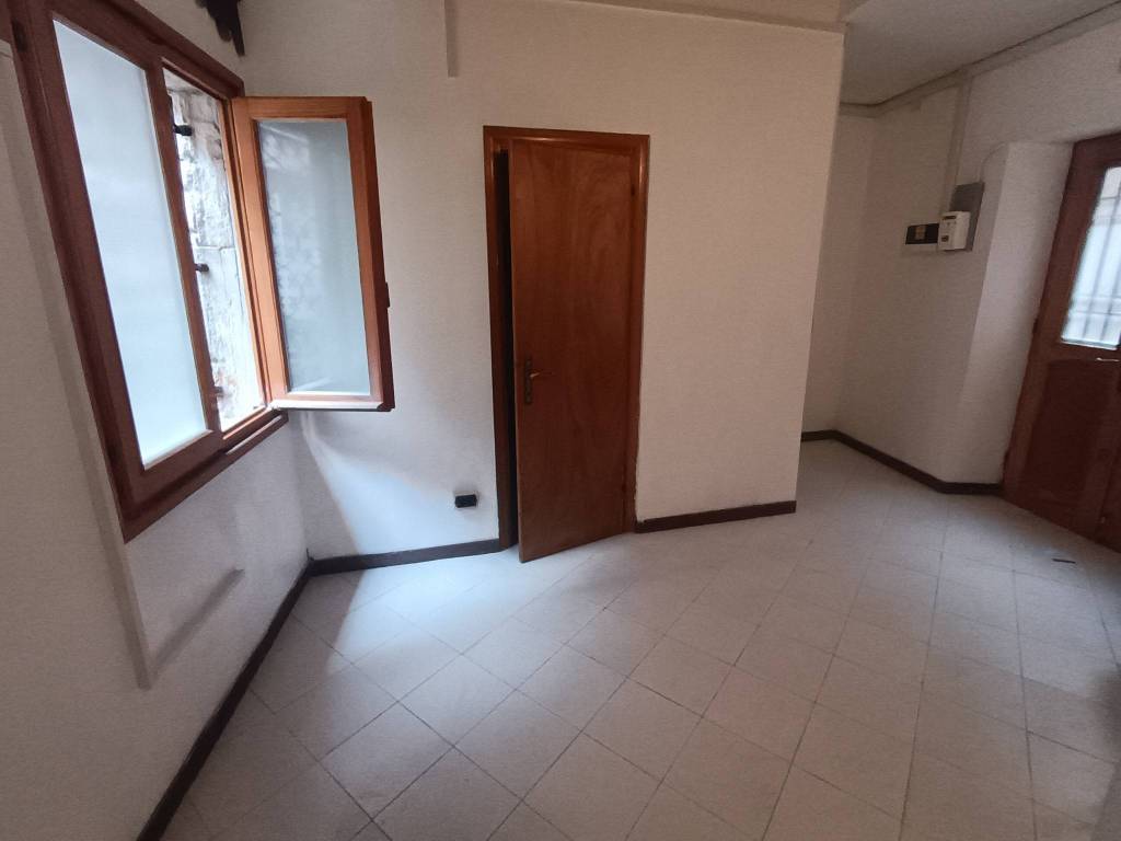 ufficio in affitto a Venezia in zona Sestiere Castello