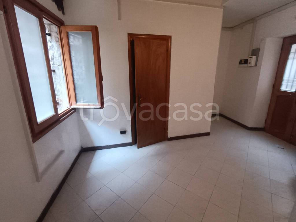 ufficio in affitto a Venezia in zona Sestiere Castello