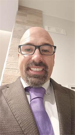 appartamento in affitto a Venezia in zona Pellestrina