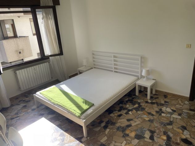 camera singola in affitto a Venezia in zona Mestre