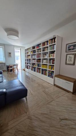 appartamento in affitto a Venezia in zona Mestre