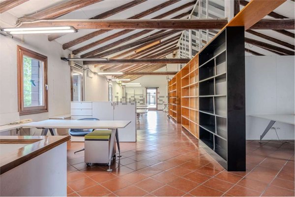 appartamento in affitto a Venezia in zona Mestre