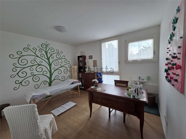 appartamento in affitto a Venezia in zona Mestre