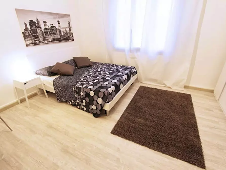 appartamento in affitto a Venezia in zona Mestre