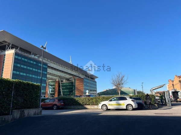 casa semindipendente in affitto a Venezia in zona Mestre