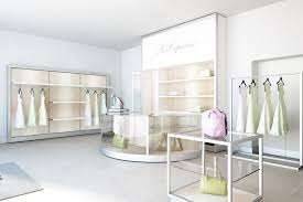 negozio in affitto a Venezia in zona Sestiere San Marco