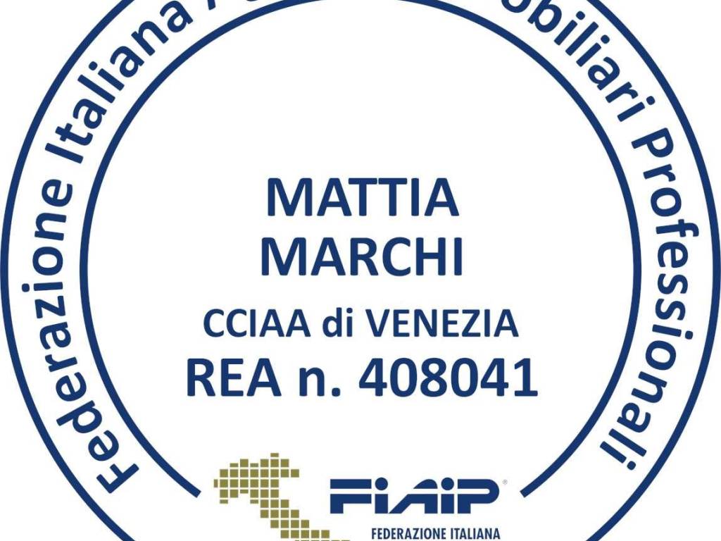 locale commerciale in affitto a Venezia