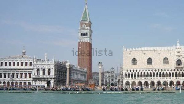 negozio in affitto a Venezia in zona Sestiere San Marco