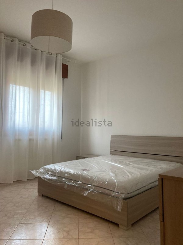 appartamento in affitto a Venezia in zona Mestre