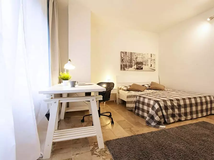 appartamento in affitto a Venezia