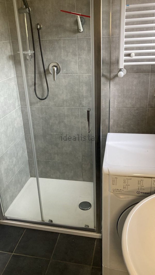 appartamento in affitto a Venezia in zona Carpenedo