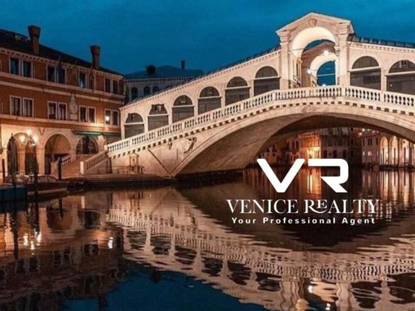 ufficio in affitto a Venezia in zona Sestiere San Polo