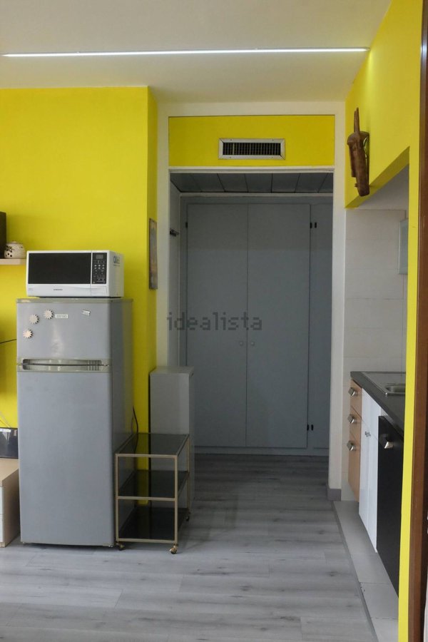 appartamento in affitto a Venezia in zona Mestre