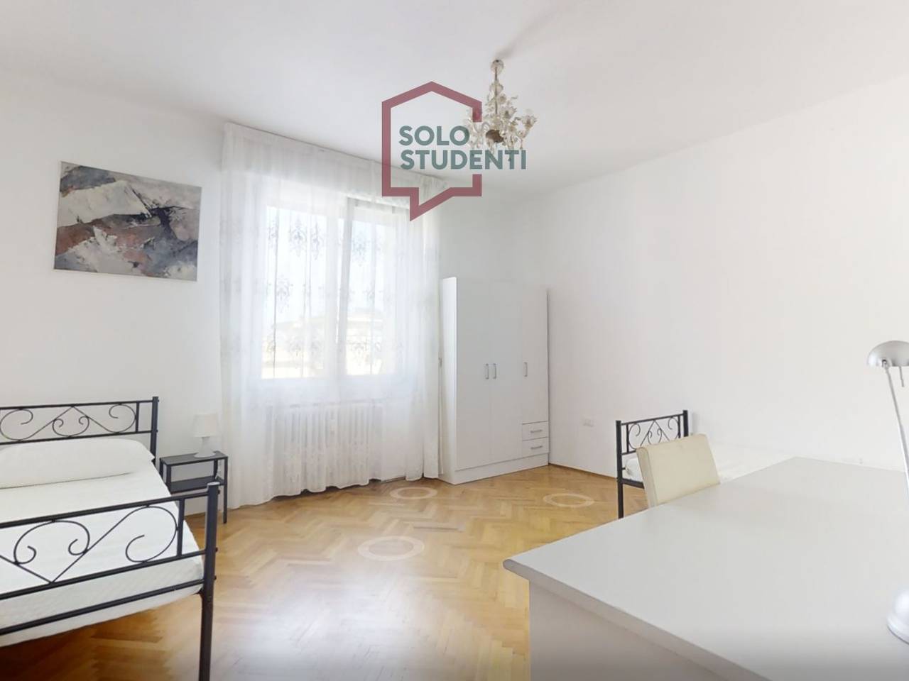 negozio in affitto a Venezia in zona Carpenedo