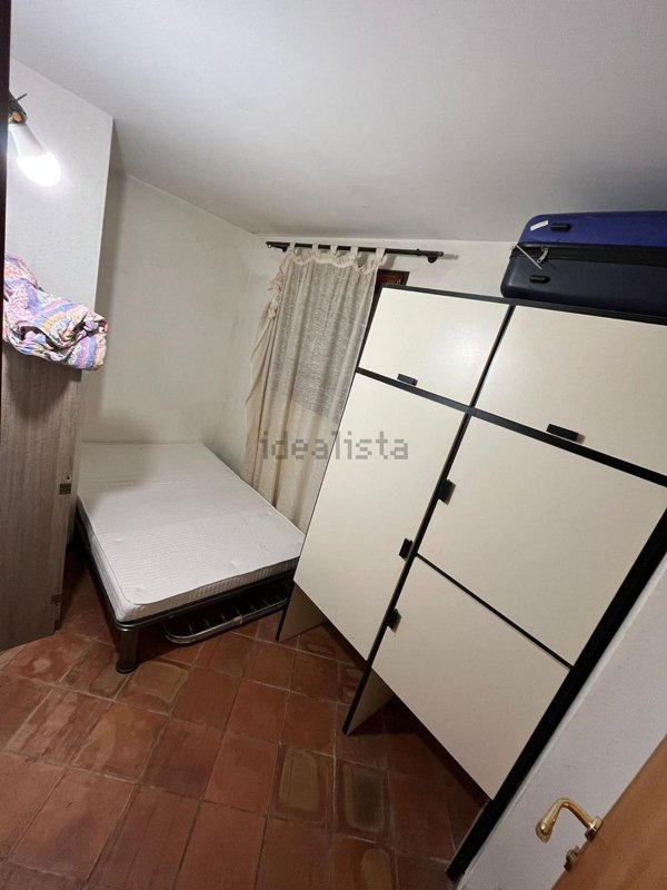 villa in affitto a Venezia in zona Sestiere Castello