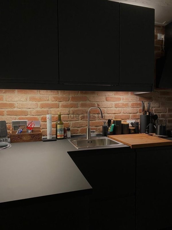 appartamento in affitto a Venezia in zona Sestiere Cannaregio