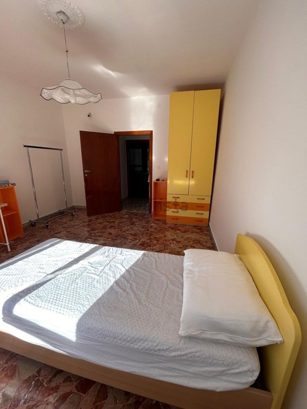 appartamento in affitto a Venezia in zona Carpenedo