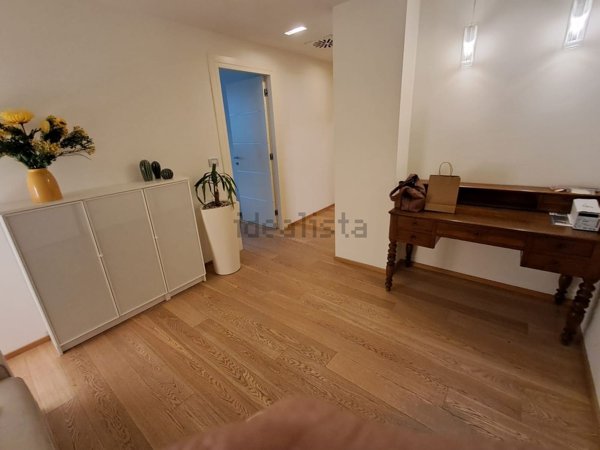 appartamento in affitto a Venezia in zona Mestre