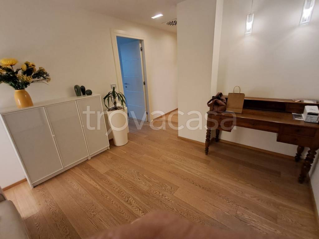 appartamento in affitto a Venezia in zona Mestre