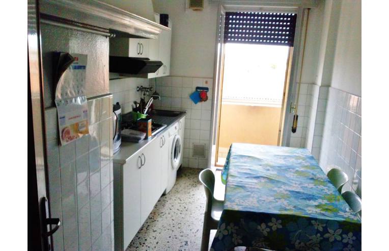 camera singola in affitto a Venezia in zona Mestre