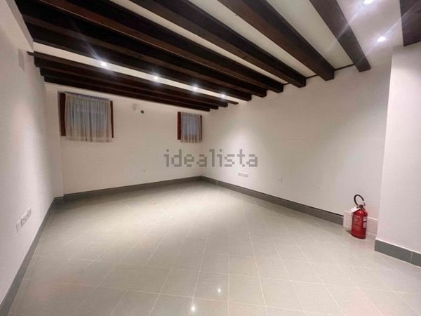 ufficio in affitto a Venezia in zona Sestiere San Marco